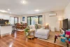 3/285 Riding Road, Balmoral, Qld 4171-Image