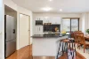 3/285 Riding Road, Balmoral, Qld 4171-Image