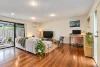 3/285 Riding Road, Balmoral, Qld 4171-Image
