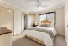 3/285 Riding Road, Balmoral, Qld 4171-Image
