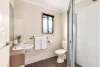 3/285 Riding Road, Balmoral, Qld 4171-Image