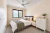 3/285 Riding Road, Balmoral, Qld 4171-Image
