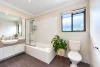 3/285 Riding Road, Balmoral, Qld 4171-Image