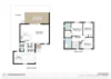 3/285 Riding Road, Balmoral, Qld 4171-Floorplan