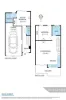 3/286 Oriel Road, Heidelberg West, Vic 3081-Floorplan
