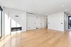 3/287 Rathmines Street, Thornbury, Vic 3071-Image