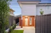 3/288 Borella Road, East Albury, NSW 2640