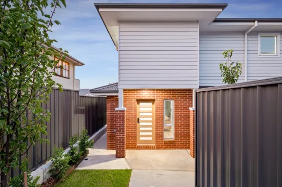 3/288 Borella Road, East Albury, NSW 2640