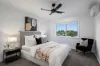 3/288 Borella Road, East Albury, NSW 2640-Image