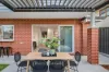 3/288 Borella Road, East Albury, NSW 2640-Image