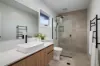 3/288 Borella Road, East Albury, NSW 2640-Image