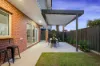 3/288 Borella Road, East Albury, NSW 2640-Image