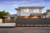 3/288 Borella Road, East Albury, NSW 2640-Image