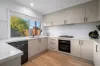 3/288 Borella Road, East Albury, NSW 2640-Image