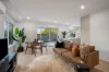 3/288 Borella Road, East Albury, NSW 2640-Image