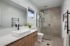 3/288 Borella Road, East Albury, NSW 2640-Image