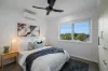 3/288 Borella Road, East Albury, NSW 2640-Image