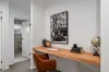 3/288 Borella Road, East Albury, NSW 2640-Image