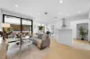 3/29 Bartels St, Adelaide, SA 5000