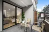 3/29 Bartels St, Adelaide, SA 5000-Image