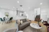 3/29 Bartels St, Adelaide, SA 5000-Image