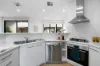 3/29 Bartels St, Adelaide, SA 5000-Image