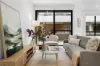 3/29 Bartels St, Adelaide, SA 5000-Image