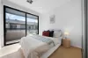 3/29 Bartels St, Adelaide, SA 5000-Image