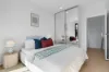 3/29 Bartels St, Adelaide, SA 5000-Image