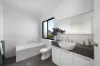3/29 Bartels St, Adelaide, SA 5000-Image