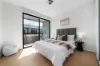 3/29 Bartels St, Adelaide, SA 5000-Image