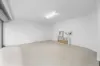 3/29 Bartels St, Adelaide, SA 5000-Image