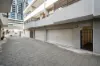 3/29 Bartels St, Adelaide, SA 5000-Image