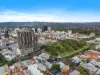 3/29 Bartels St, Adelaide, SA 5000-Image