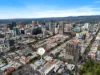 3/29 Bartels St, Adelaide, SA 5000-Image