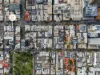 3/29 Bartels St, Adelaide, SA 5000-Image