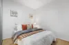 3/29 Bartels St, Adelaide, SA 5000-Image
