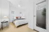 3/29 Bartels St, Adelaide, SA 5000-Image