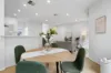 3/29 Bartels St, Adelaide, SA 5000-Image