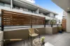 3/29 Bartels St, Adelaide, SA 5000-Image
