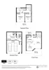 3/29 Bartels St, Adelaide, SA 5000-Floorplan