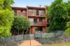 3/29 Bowler Street, Paddington, Qld 4064