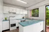 3/29 Bowler Street, Paddington, Qld 4064-Image