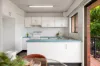 3/29 Bowler Street, Paddington, Qld 4064-Image