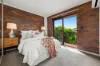 3/29 Bowler Street, Paddington, Qld 4064-Image