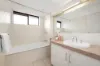 3/29 Bowler Street, Paddington, Qld 4064-Image