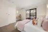 3/29 Bowler Street, Paddington, Qld 4064-Image