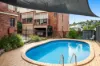 3/29 Bowler Street, Paddington, Qld 4064-Image
