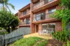 3/29 Bowler Street, Paddington, Qld 4064-Image