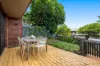 3/29 Bowler Street, Paddington, Qld 4064-Image